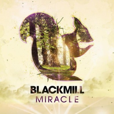 blackmill-miracle.jpg?w=396
